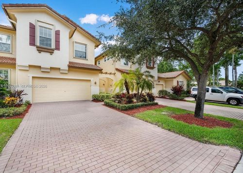 5774 Nw 120th Ave, Coral Springs, FL, 33076-4034 | Card Image