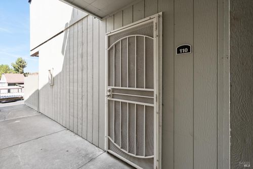 110-1333 N Camino Alto None, Vallejo, CA, 94589 | Card Image