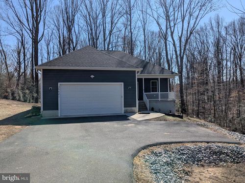 39641 Margaret Ct, MECHANICSVILLE, MD, 20659-2209 | Card Image