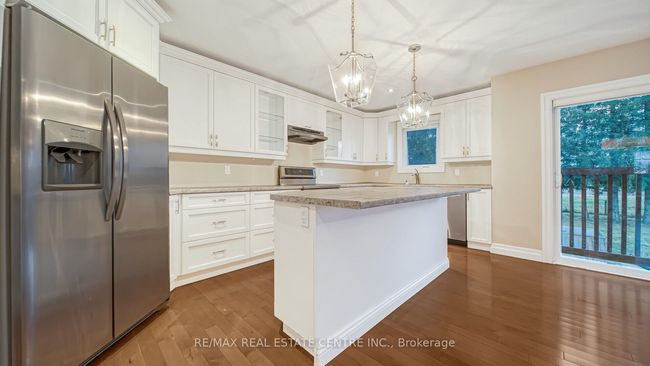 294288 - 8th Line, House other with 4 bedrooms, 4 bathrooms and 50 parking in Amaranth ON | Image 10