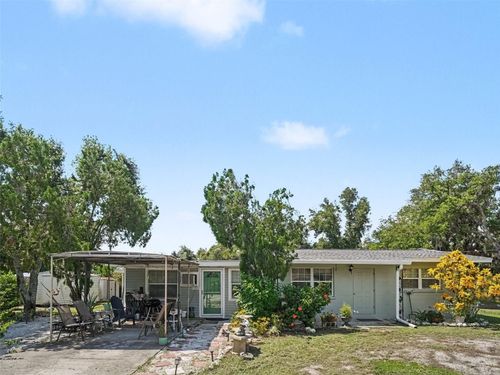 3090 11th Avenue E, Bradenton, FL, 34208 | Card Image