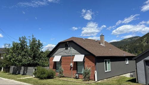 13441 17 Avenue, Blairmore, AB, T0K0E0 | Card Image