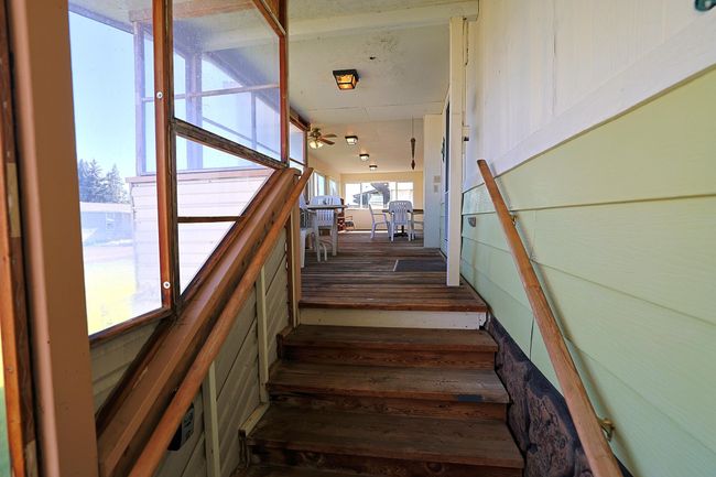 19014 W Bunker Rd, House other with 2 bedrooms, 2 bathrooms and null parking in Cheney WA | Image 6