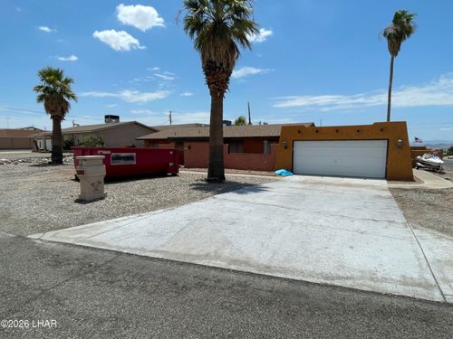 155 Lafayette Ln, Lake Havasu City, AZ, 86403 | Card Image