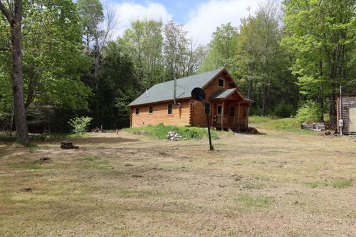 198 Scammon Rd, Greenville, ME, 04441-4406 | Card Image