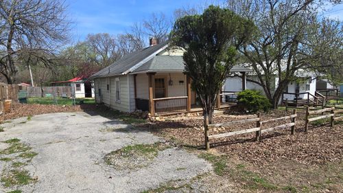 1244 Columbus Street, West Plains, MO, 65775 | Card Image