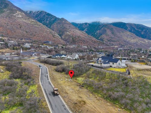 5 E Bent Hollow Ln, Sandy, UT, 84092-1207 | Card Image