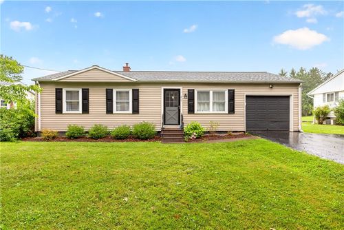 217 Buffalo St, Canandaigua, NY, 14424-1013 | Card Image