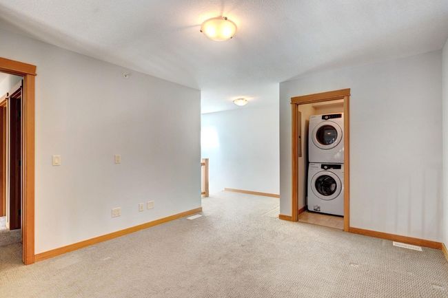 7303 - 101G Stewart Creek Landing, Condo with 2 bedrooms, 2 bathrooms and 2 parking in Canmore AB | Image 24