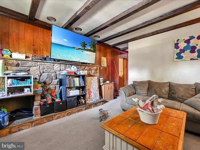 307 E Main St, Home with 0 bedrooms, 0 bathrooms and null parking in LITITZ PA | Image 6