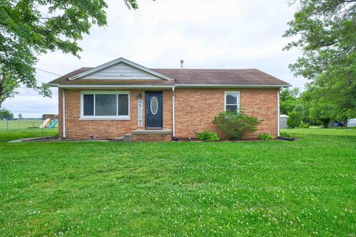 2397 N State Road 257, Otwell, IN, 47564 | Card Image