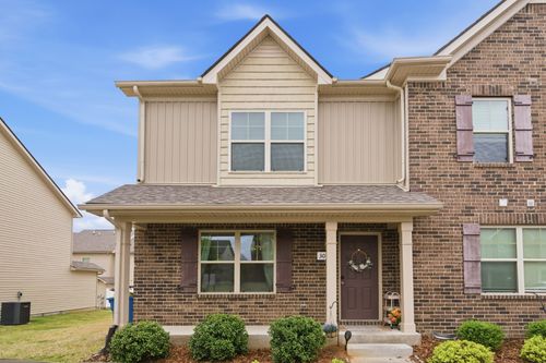 3015 Utah St, Smyrna, TN, 37167-1786 | Card Image