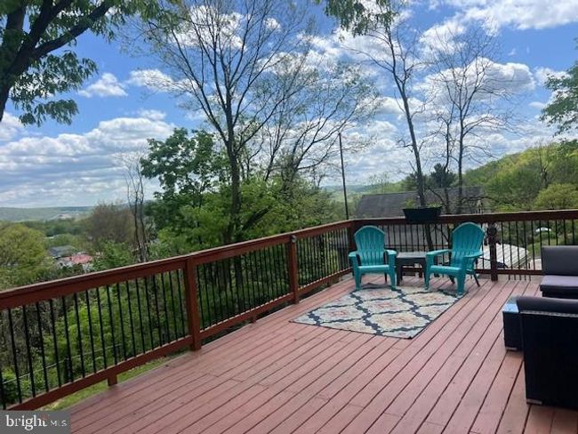 20 Mace St, House other with 3 bedrooms, 3 bathrooms and null parking in Ridgeley WV | Image 36