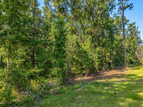 635 Quail Ln, Monticello, FL, 32344-6405 | Card Image