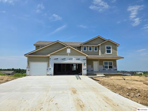 11212 N 172nd St, Bennington, NE, 68007-5217 | Card Image