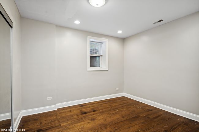 1051A - 2254 Arthur Ave, Home with 2 bedrooms, 1 bathrooms and null parking in CHICAGO IL | Image 7