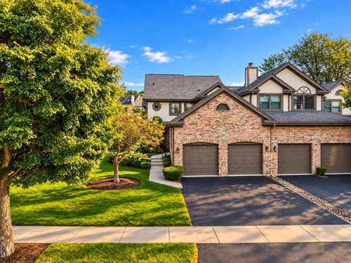 14449 Golf Rd, Orland Park, IL, 60462-7430 | Card Image