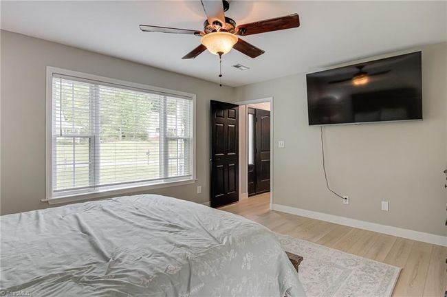 158 Alice Ct, House other with 3 bedrooms, 3 bathrooms and null parking in Winston-Salem NC | Image 20