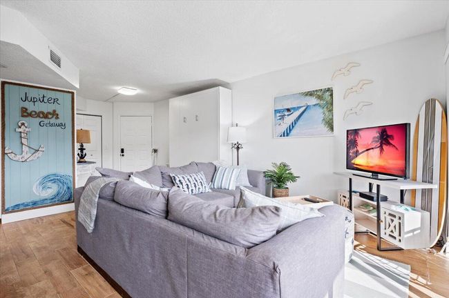 D404 - 1605 S Us Highway 1 D404, Condo with 1 bedrooms, 2 bathrooms and null parking in Jupiter FL | Image 12