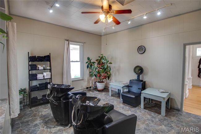408 N Main St, Home with 0 bedrooms, 0 bathrooms and null parking in Carrollton IL | Image 13