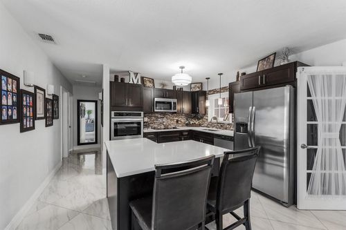 517 Ibis Dr, Delray Beach, FL, 33444-1925 | Card Image