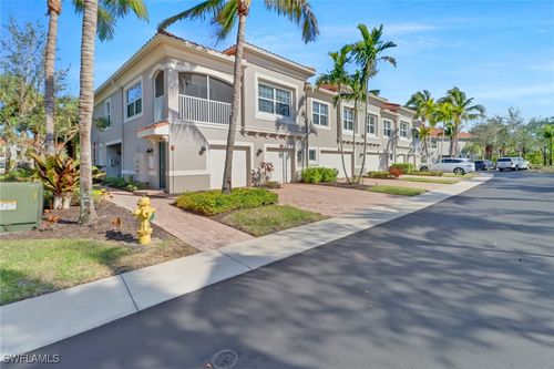 unit-101-8521 Violeta St, ESTERO, FL, 34135-1859 | Card Image