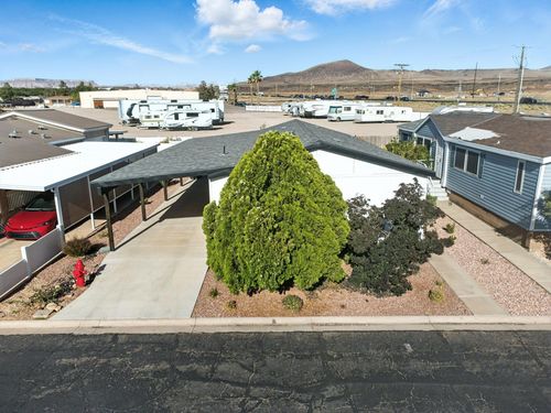 62 N 3820 W, Hurricane, UT, 84737-3013 | Card Image