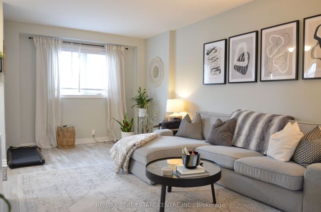 98 - 7768 Ascot Cir, Condo with 3 bedrooms, 4 bathrooms and 1 parking in Niagara Falls ON | Image 9