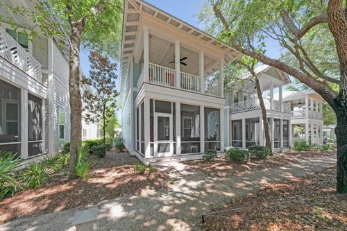 38 Blazing Star Dr, Santa Rosa Beach, FL, 32459-7985 | Card Image