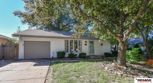 1139 Starview Lane, Lincoln, NE, 68506 | Card Image