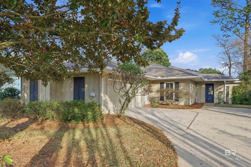 116 Oak Bend Ct, Fairhope, AL, 36532-6314 | Card Image