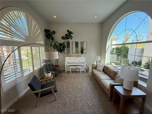 384 Rancho Rosario Ct, Las Vegas, NV, 89138-1550 | Card Image