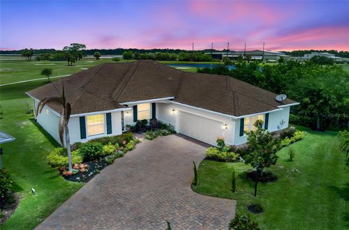 598 Gossamer Wing Way, Sebastian, FL, 32958 | Card Image