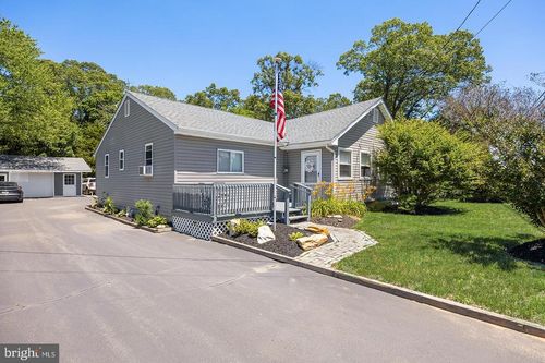 155 W Hampton St, PEMBERTON, NJ, 08068-1012 | Card Image