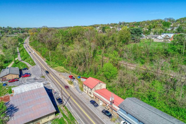 18241828 Netherland Inn Rd, House other with 2 bedrooms, 1 bathrooms and null parking in Kingsport TN | Image 9