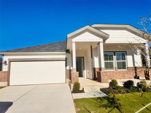 131 Chapel Beck Dr, Kyle, TX, 78640 | Card Image