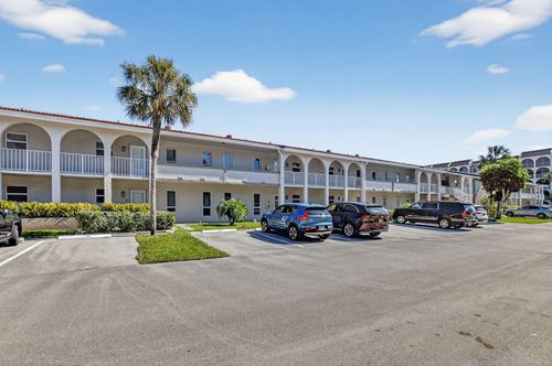 1300-250 Ne 20th St, Boca Raton, FL, 33431-8055 | Card Image