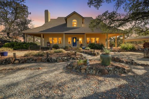 9881 Deer Ridge Ct, Browns Valley, CA, 95918-9681 | Card Image