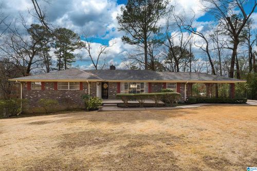 3408 Blueberry Ln, Hoover, AL, 35216-3804 | Card Image