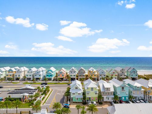 13650 Front Beach Rd, Panama City Beach, FL, 32413-3503 | Card Image