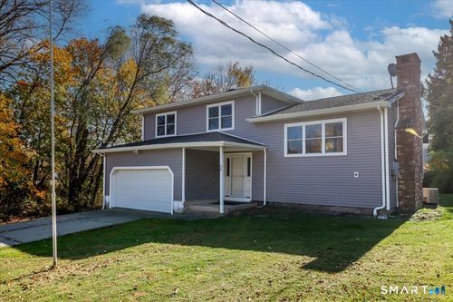 58 Taylor Ter, New Milford, CT, 06776-2910 | Card Image