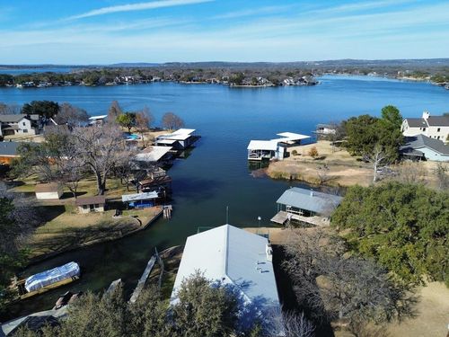 305 W Briar Dr, Granite Shoals, TX, 78654 | Card Image