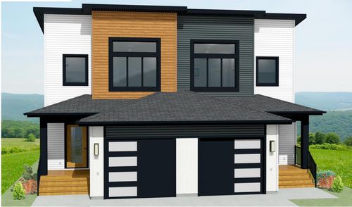 9556 114 Avenue, Clairmont, AB, T8X0W8 | Card Image
