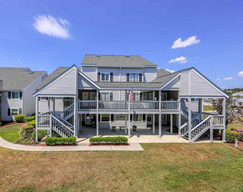 24e-1880 Auburn Ln, Surfside Beach, SC, 29575-5160 | Card Image