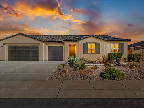 473 Mcalister Dr, Bullhead City, AZ, 86442-4203 | Card Image