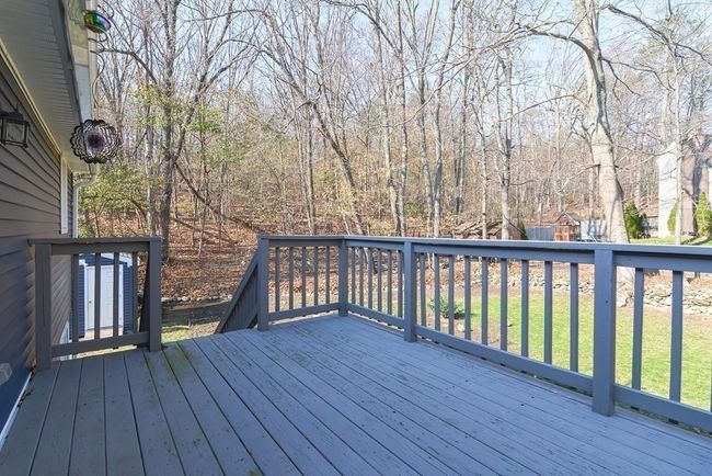21 Edlin St, House other with 3 bedrooms, 1 bathrooms and 1 parking in Worcester MA | Image 40