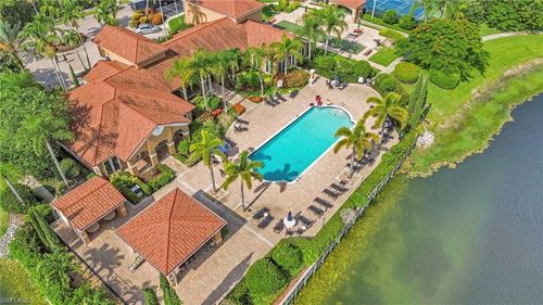 apt-8303-1885 Florida Club Dr, NAPLES, FL, 34112-8743 | Card Image