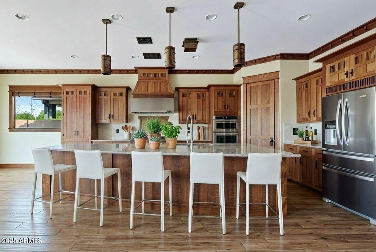 Residential in Phoenix