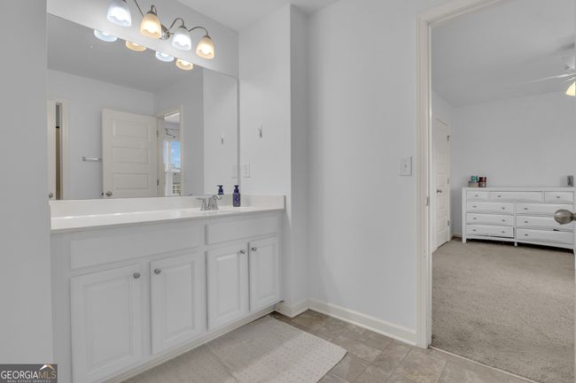 400 Mulberry Dr, House other with 6 bedrooms, 4 bathrooms and null parking in Senoia GA | Image 28