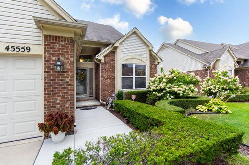 45559 Rathmore Dr, Macomb, MI, 48044-6324 | Card Image